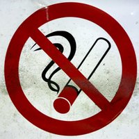 Хотят ввести строгие ограничения на электронные сигареты
