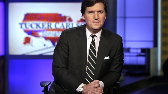 Tucker_Carlson_Protests_07728.jpg-46850