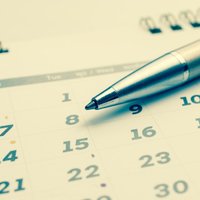 21 апреля — рабочая суббота. Что надо знать о переносе выходного дня? (уточнено)