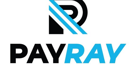 PayRay выходит на латвийский рынок