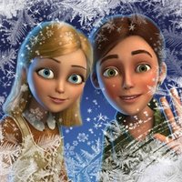 Latvijā sāk demonstrēt filmu 'Sniega karaliene' ar 'Prāta vētras' ieskaņoto tituldziesmu
