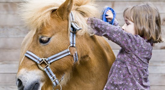 Horoskops: Ko zvaigznes mums sola martā