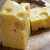 Krievijā uzstādīts pirmais nacionālais rekords siera ēšanā