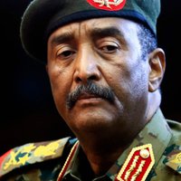 Apvērsums Sudānā veikts, lai izvairītos no pilsoņu kara, apgalvo ģenerālis