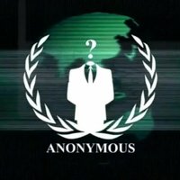 Hakeru grupējums 'Anonymous' piesaka karu 'Islāma valstij'