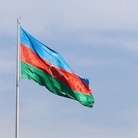 Armēnijas un Azerbaidžānas armijas vienību sadursmē kritis azerbaidžāņu karavīrs