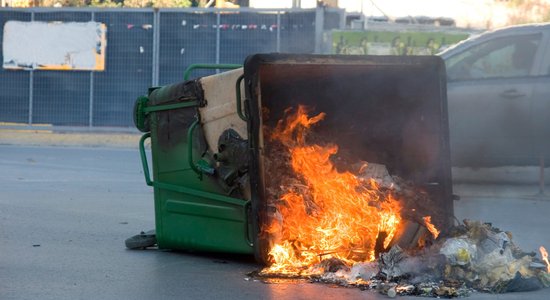 Pieci stulbi mēģinājumi apmuļķot dabu un līdzcilvēkus, un cik gauži tas atspēlējās