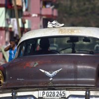 Obama direktīvā nostiprina attiecību normalizāciju ar Kubu