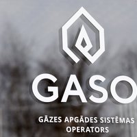 Regulators: 'Gaso' pērn darbojies pietiekami neatkarīgi no 'Latvijas gāzes' koncerna