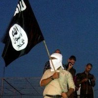 'Daesh' Irākā nogalinājuši 40 savus biedrus