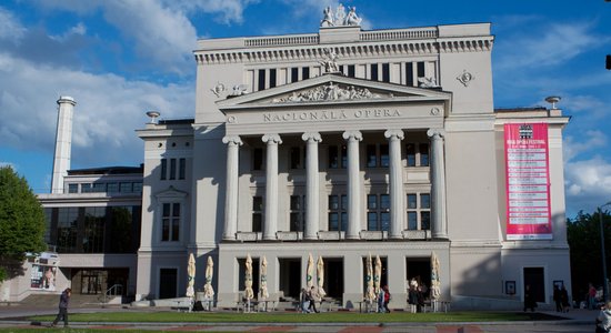 Ja LNO atkārtoti prasīs naudu, varētu atlaist Žagaru un pārējo valdi