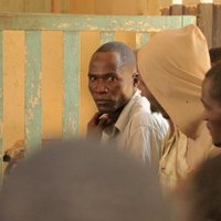 Malāvijas 'hiēnai' pēc atmaskojošā stāsta par seksu ar nepilngadīgajām piespriests cietumsods