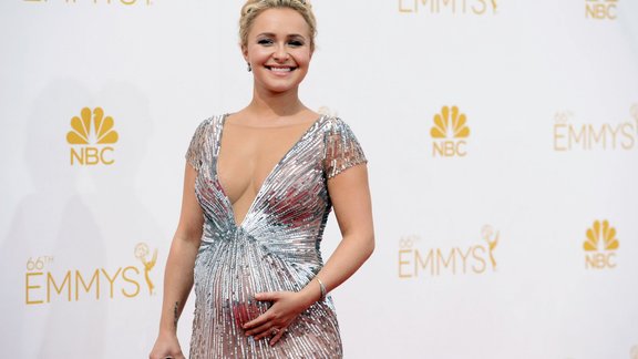 2014 Primetime Emmy Awards - Arrivals.JPEG-04515