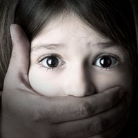 Dardedze: reaģēšanā uz bērnu seksuālas izmantošanas gadījumiem nepieciešami sistēmas uzlabojumi