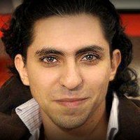 Saharova cilvēktiesību balva piešķirta Saūda Arābijas blogerim