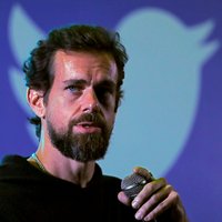 'Twitter' izveidotājs pārdod pirmā tvīta digitālo versiju par 2,9 miljoniem dolāru