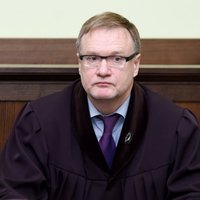 'Russia Today' pārstāvniecības mērķis Latvijā nebija mediju darbība, apgalvo advokāts