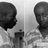 Оправдан американский мальчик, казненный 70 лет назад за убийство