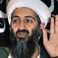 ASV biznesmenis piesakās uz 25 miljonu dolāru prēmiju par bin Ladena uzrādīšanu