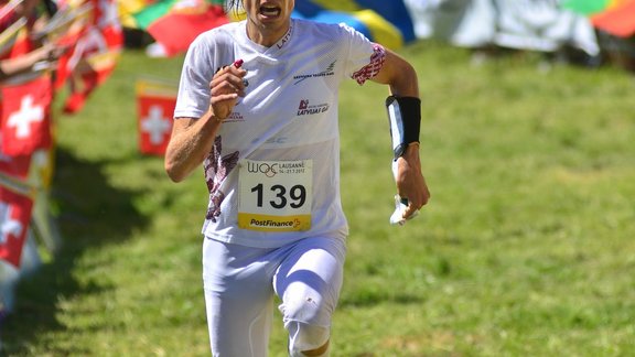 edgarsbertuks_WOC2012MiddleFinal 21