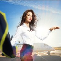airBaltic примет на работу почти 1000 человек