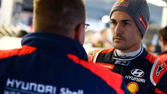 Dani-Sordo-Portrait