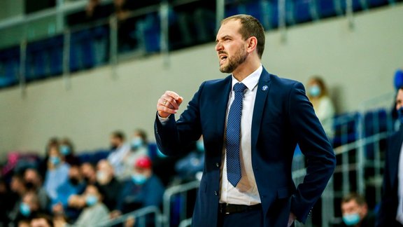 Sandis Buškevics