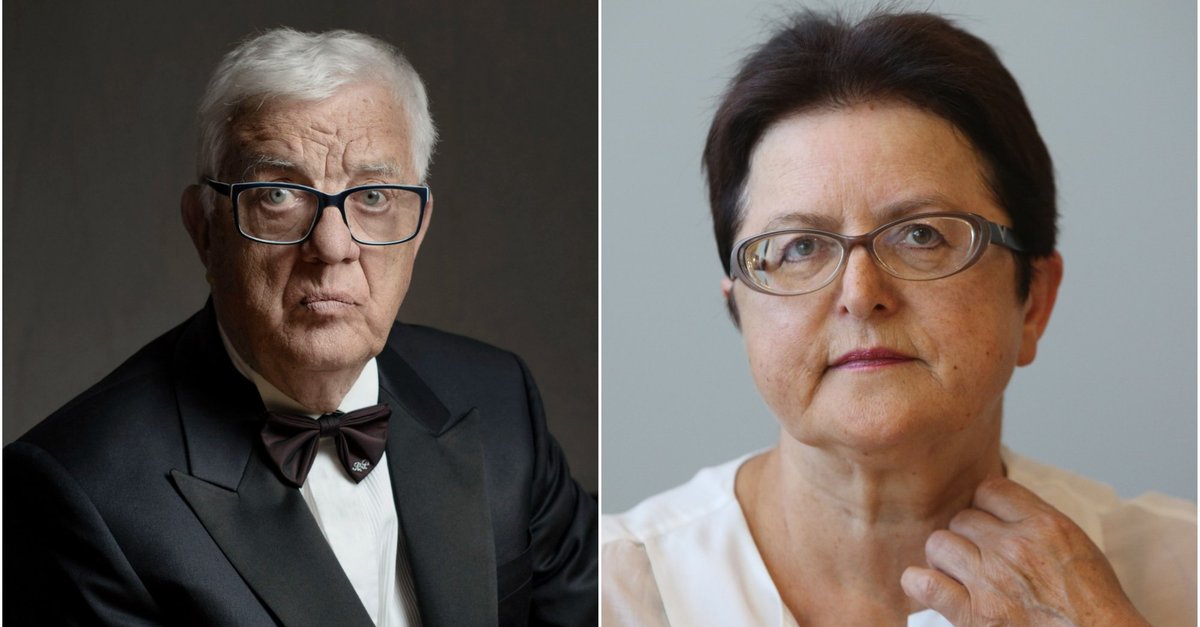 Dailes teātrī jaunā iestudējumā atdzims mūzikls 'Meža gulbji' (precizēts)