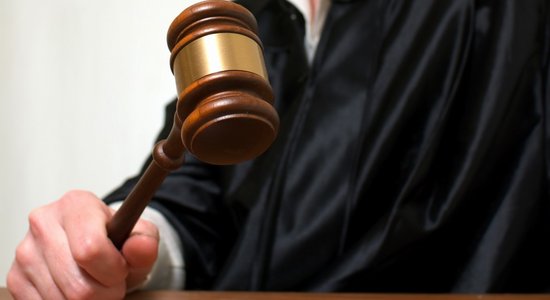 'Nepilsoņi' iesūdz tiesā Jūrmalas domi par alternatīvo balsošanas iecirkņu aizliegšanu