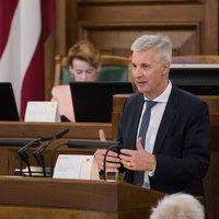Latvijas aizsardzības resors gatavojas iepirkt kara hospitāli