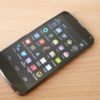 Android 9 сделали доступным на десятках старых смартфонов
