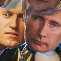 Sankcijas attiecībā pret Krieviju – ne vienmēr Rietumu un Kremļa kritiķu interesēs