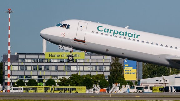 carpatair, lidosta rīga, Rīga Airport, rīgas lidosta, rix-60