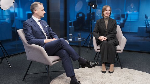 Gramatikas kļūdas, konkurentu sūdzības vai sirdsapziņa. Kā atklāj karteļus? 