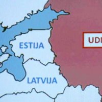Video: Lietuvieši kara spēlēs karo pret Udijas separātistiem