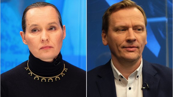 Jānis Siksnis Sanita Upleja