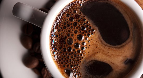 Что будет, если на месяц отказаться от кофе: 6 удивительных эффектов