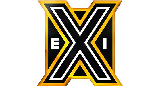 #10 "eXi": Treniņi un spēles pēc ballītēm, paģiras, "eXi" pirms 10 un 20 gadiem
