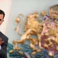 Премьер Ирака: Асад умнее Хуссейна, режим в Дамаске не падет