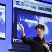 Pirmajās 24 stundās 'Windows 10' uzinstalēts 14 miljoniem datoru