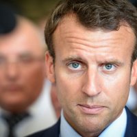 Кандидат в президенты Франции призвал не сближаться с Россией