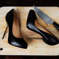 Kā zināt, vai izvēlētās kurpes kalpos ilgi?