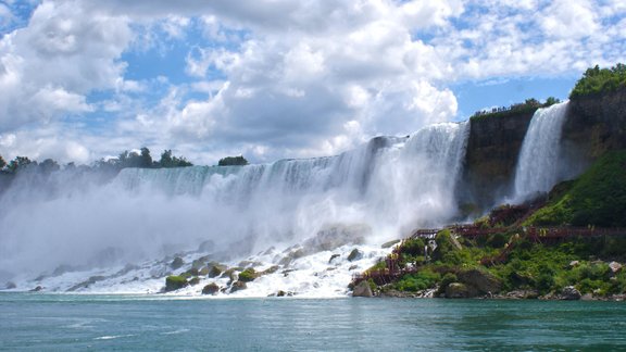 Ceļojumu konkurss - Niagara - 6