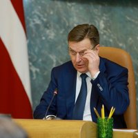 Премьер-министр: в Латвии не хватает работников, нужны меры для возвращения эмигрантов
