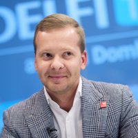 Arī 'Alternative' tiesā pārsūdz CVK lēmumu par Rīgas domes ārkārtas vēlēšanu rezultātiem