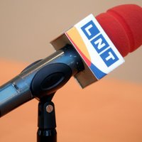 'All Media Baltics' sāk atlaist medija darbiniekus
