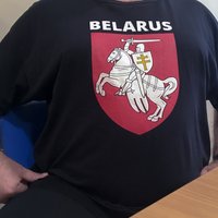 Baltkrievu ieguldījumi Latvijas uzņēmumu pamatkapitālā šogad strauji pieaug
