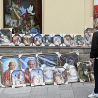 Polijā savākti paraksti pret reliģisko izglītību skolās