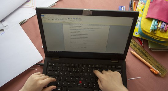 Не самый дорогой: какой компьютер подходит для школьника — советует учитель информатики