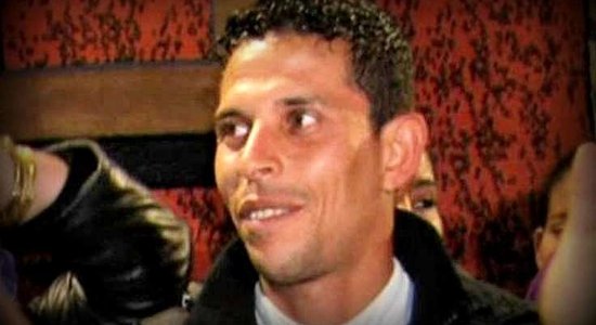 Mohameds Buazizi - viņš sadedzinājās un aizsāka Arābu pavasari